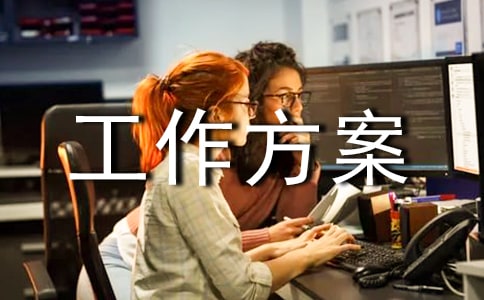 ��(ji��)���(f��)����(f��)�a(ch��n)�����������ģ����x14ƪ��