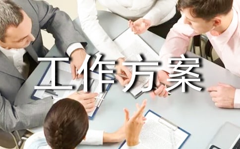 �ӼҸ��x���������������ģ����x12ƪ��