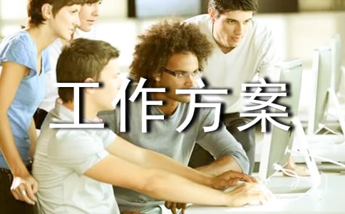 ����վ��(f��)����(f��)�a(ch��n)�����������ģ�ͨ��17ƪ��