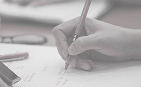 ���̽�(j��ng)����ȵĹ���Ӌ��