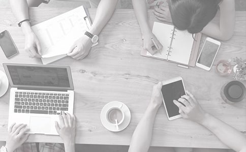 最新中心小學(xué)班級工作計劃范文