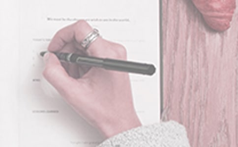 高三年級德育的工作計劃