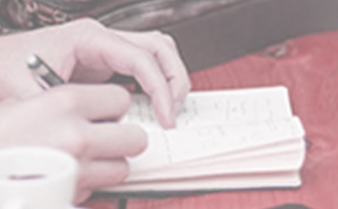 ˮ��(w��)�ֲ��T�����շ��Ĺ���Ӌ(j��)��