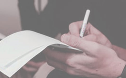 ��Ȱ�ȫ���a(ch��n)�Ĺ������Y(ji��)������Ӌ��