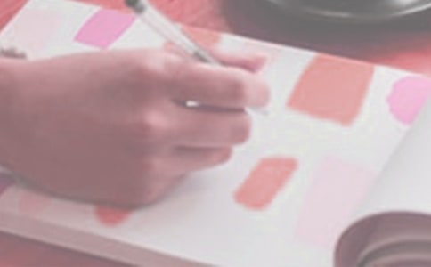 2019�����´�W(xu��)��������Ӌ(j��)��ģ����ô��(xi��)