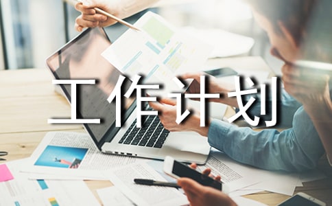 �n����ȹ���Ӌ��������