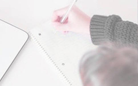 2018共青團(tuán)委半年工作總結(jié)