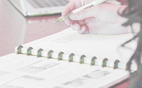 ���Y���k�������Y(ji��)����