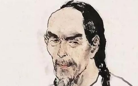 (集合)龔自珍的《己亥雜詩》