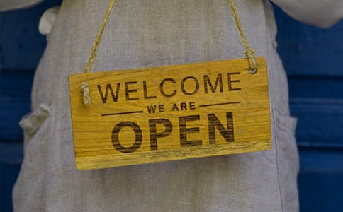 管仲箭射齊桓公告訴我們什么