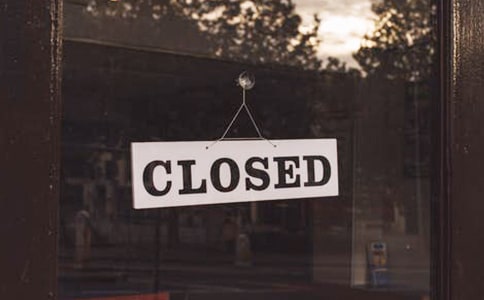 ��ȯ�D(zhu��n)׌���淶��