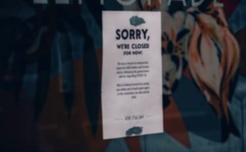 工作調(diào)動(dòng)公告