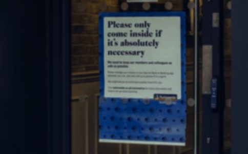 �����cͨ��ą^(q��)�e