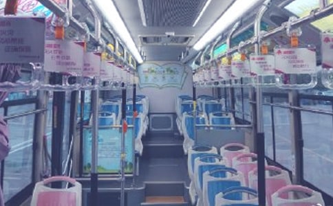 ������܇׌�����꼉(j��)����