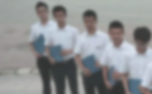 公關(guān)自我鑒定