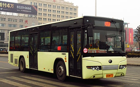 ������܇�Ď��c(di��n)�S��