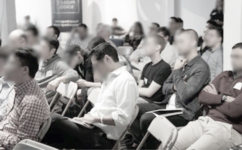 С��ƌW(xu��)���_�n�̰����̌W(xu��)��˼������ȡ����