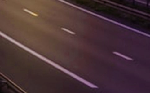 ��·���̄ڄ�(w��)�ְ���ͬ������ͨ��13ƪ��