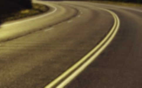 ��·���T�°��깤��Ӌ�������x11ƪ��