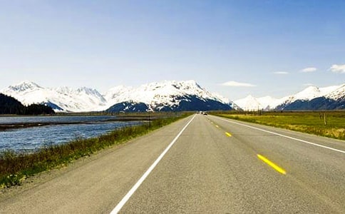 ��·�B(y��ng)�o(h��)����(w��)��ȫ���Z��