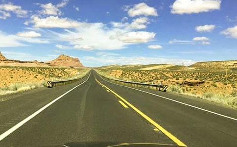 ��·�γ����Z�M��