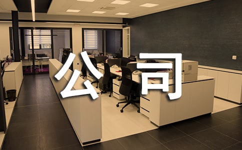 ��˾�T����(g��)��ԇ���ڹ������Y(ji��)����