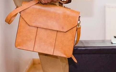 ���Č�������Ҫ�E