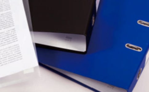 �C(j��)�P(gu��n)���ĳ��õ��űȾ�