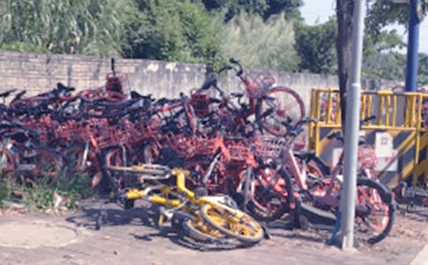 �����܇�����(sh��)�`��(b��o)��