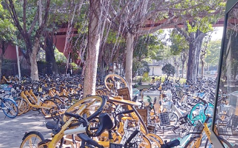 ���P�����܇�ĕr���uՓ