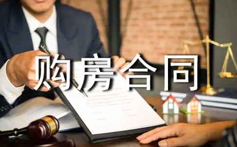 ُ����ͬ�f(xi��)�h����ͨ��15ƪ��