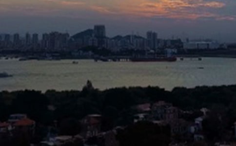 �ΏB�T���ˎZ����6ƪ[���x]