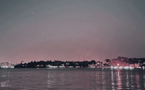 ���ˎZ���꼉(j��)��(y��u)������