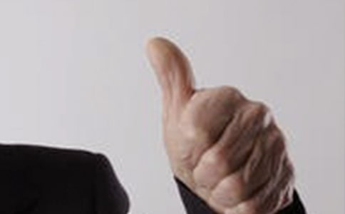 �Ą�W(xu��)����Ԓ�Z�����x420�䣩