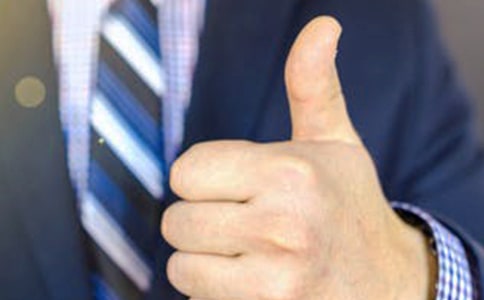 100��Ą��˵�Ԓ�Z