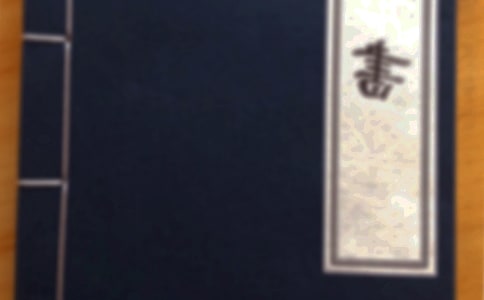 ��(j��ng)��ż������½�(j��ng)����B