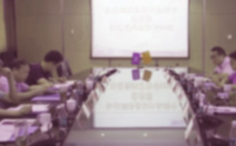 ������˾�Ĺɖ|���Q�h�����A16ƪ��