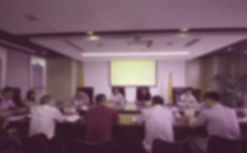 召開股東會議通知