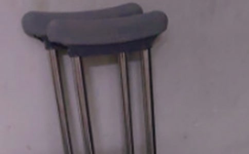 �\������ɹ���·�ϵĹ���