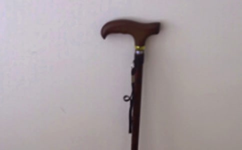 ����ɢ�����p