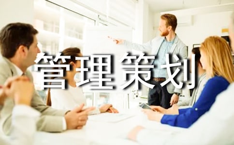 ���N�T�����߄�����