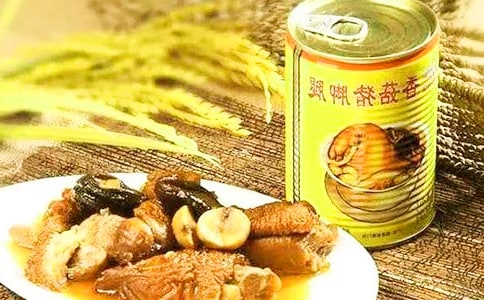 �P(gu��n)�ڹ��^����300��8ƪ