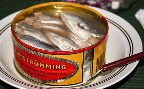 ������g(sh��)�_�Ĺ��^�̰�