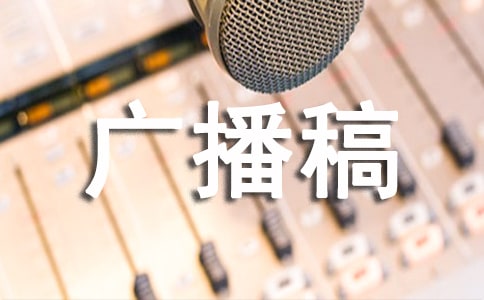 ���ЏV������ƪ