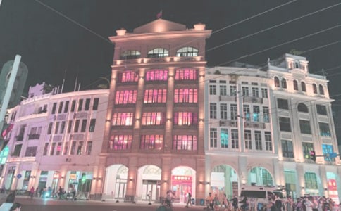 ��ʳ�V���n�ڽ�(j��ng)�I��ͬ(����4ƪ)