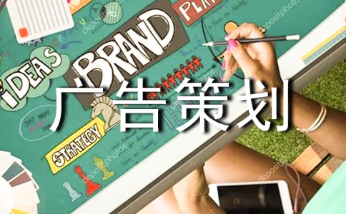 �P�ڏV��߄���(���\15ƪ)