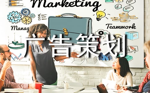 �ɿ����V��߄���9ƪ