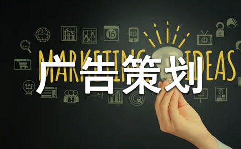 �ɿ����V��߄���(7ƪ)