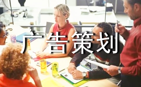 ��ꖏV��߄���ͨ��