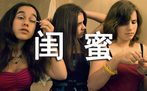 �|��Ψ����������70��